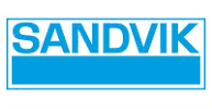 CodeCanyon